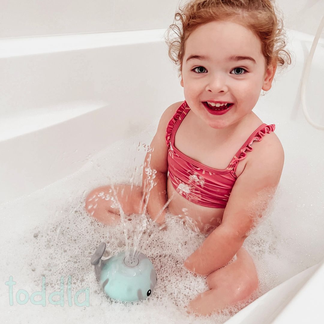 Mega Christmas Bundle (Best Value)