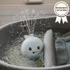 Toddla™ Whale Bath Toy