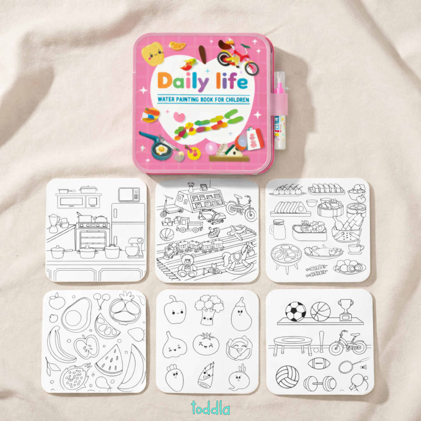 no-repeat center / cover url('https://cdn.shopify.com/s/files/1/0552/3390/4849/files/10.png?v=1772517159')