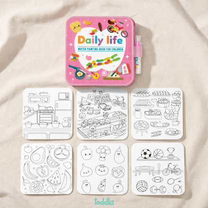 no-repeat center / cover url('https://cdn.shopify.com/s/files/1/0552/3390/4849/files/10.png?v=1772517159')