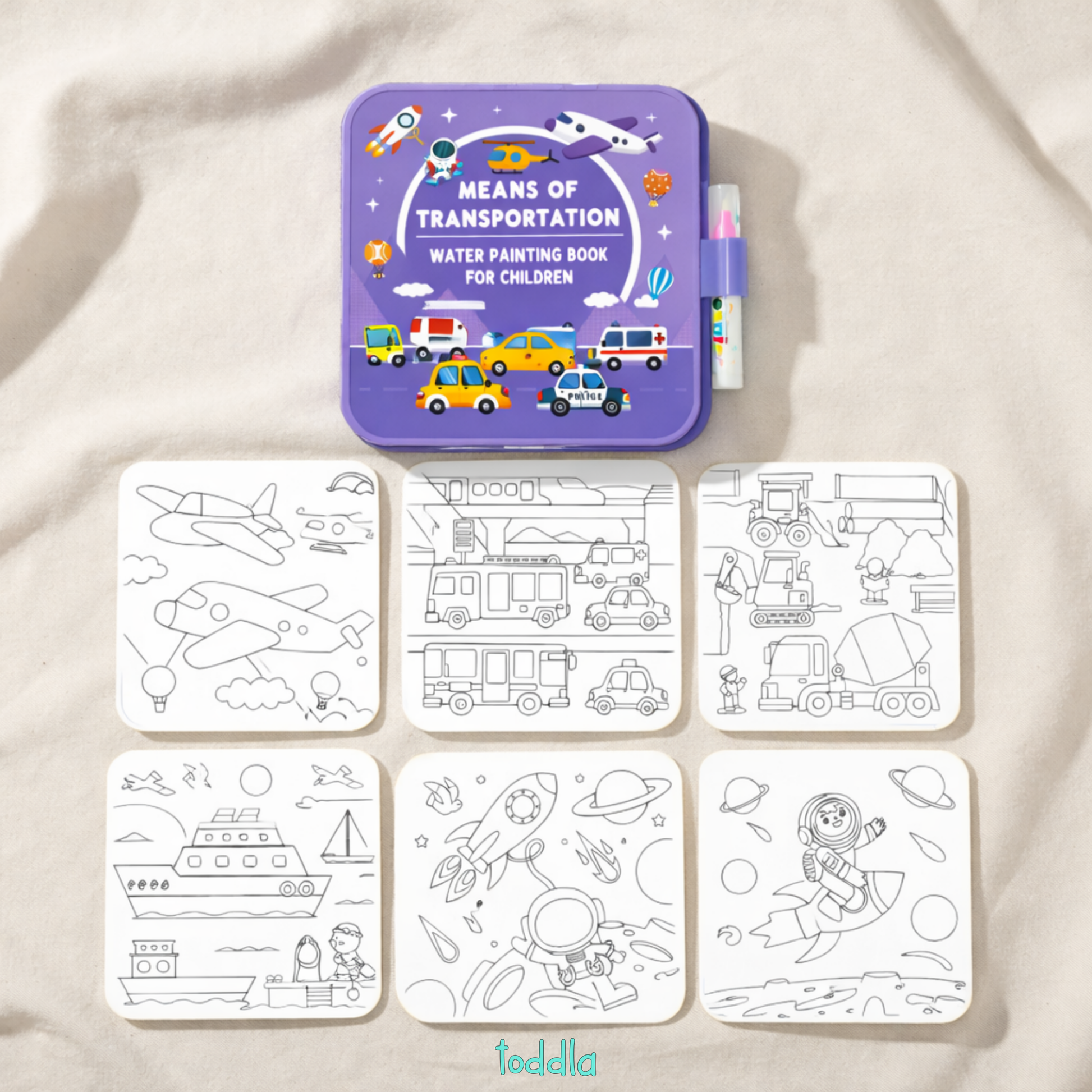 no-repeat center / cover url('https://cdn.shopify.com/s/files/1/0552/3390/4849/files/9.png?v=1772517160')