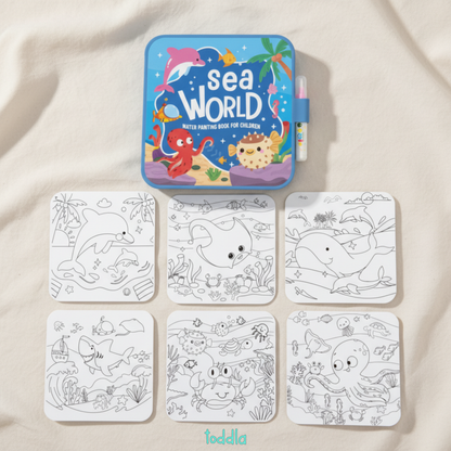 no-repeat center / cover url('https://cdn.shopify.com/s/files/1/0552/3390/4849/files/7.png?v=1772517160')